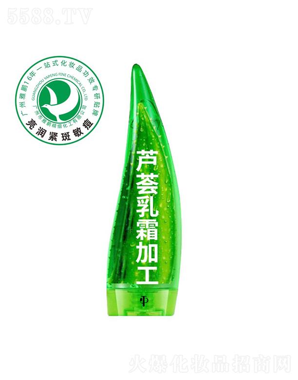 ���i�J�C��˪�ӹ�����