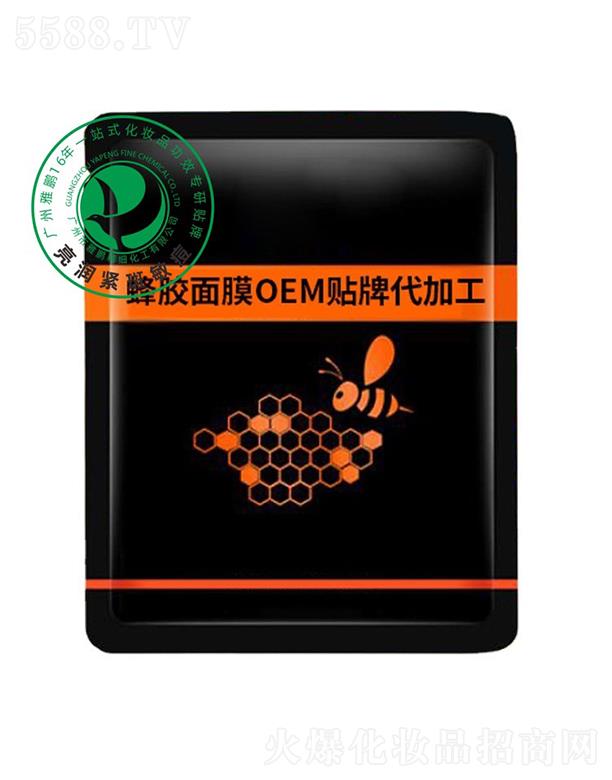 ���i���z��Ĥ�ӹ�����