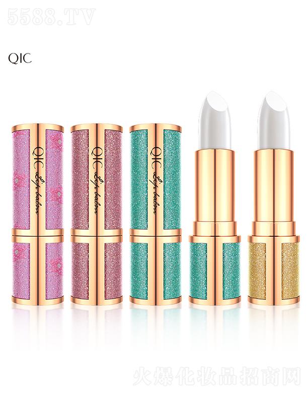 QIC���ݲ��̝����o(h��)������