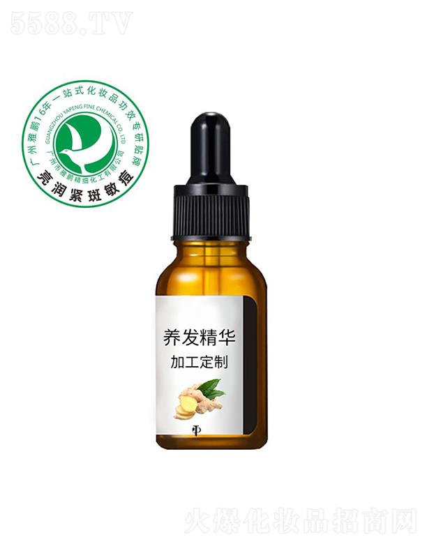 ���i�B(y��ng)�l(f��)���A�ӹ�����