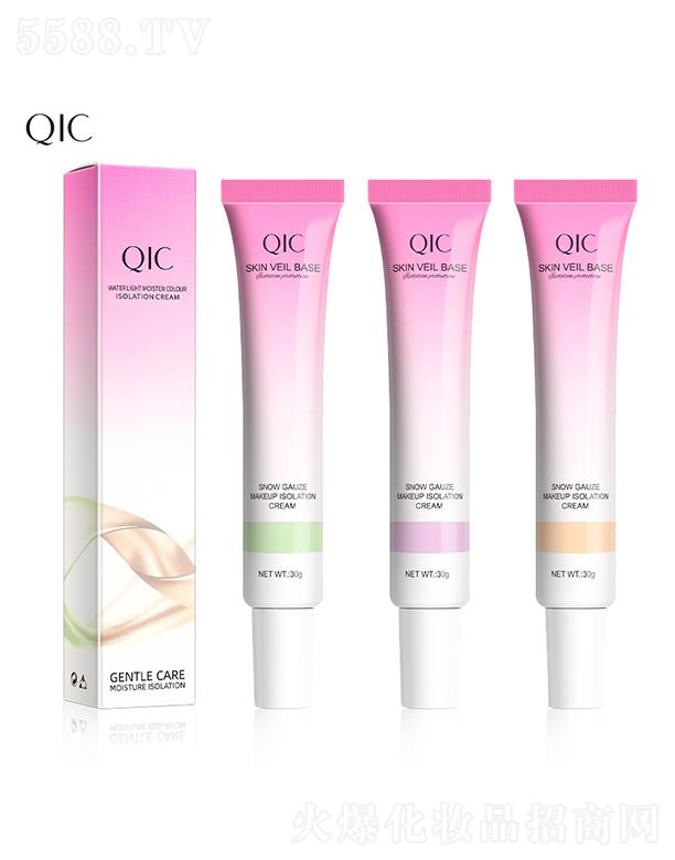 QIC���ݲ�ˮ�❙ɫ���x˪