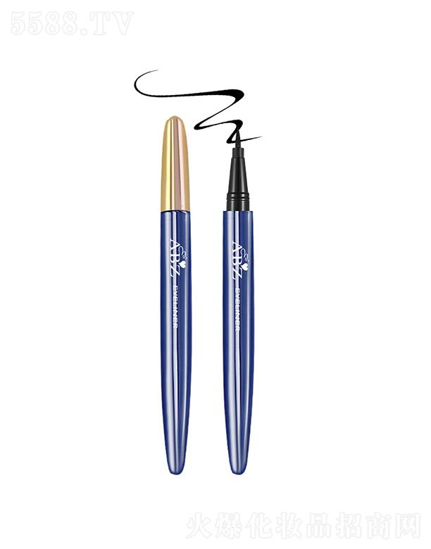 ABZ�����Ⱥ��۾�Һ�P