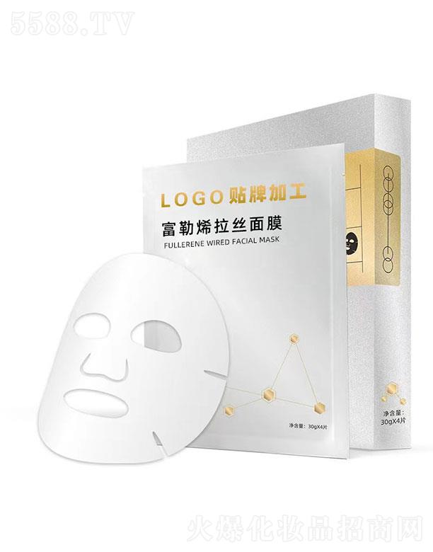 ��ľ����ϩ���z��Ĥ�N�Ƽӹ� 30gx4Ƭ