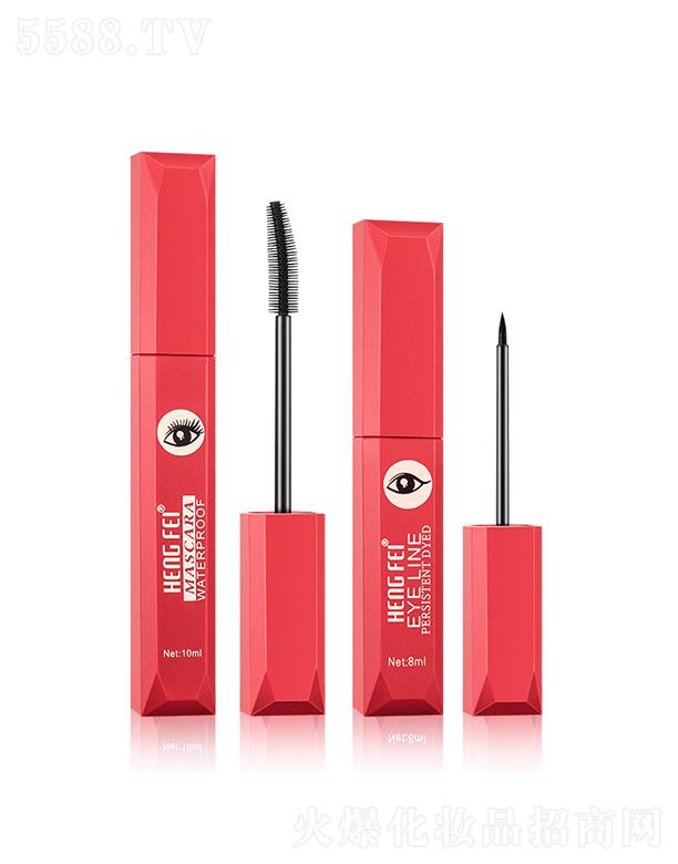 HengFei��ë���۾�Һ�P���b