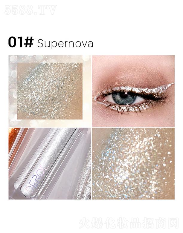 DEROL�W���@ʯ�۾�Һ01#