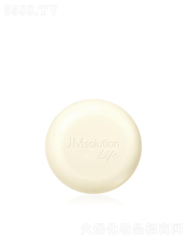 ��˾�Ѓ�(y��u)Ʒ�����(r��n)���z��ĭ���� 90g