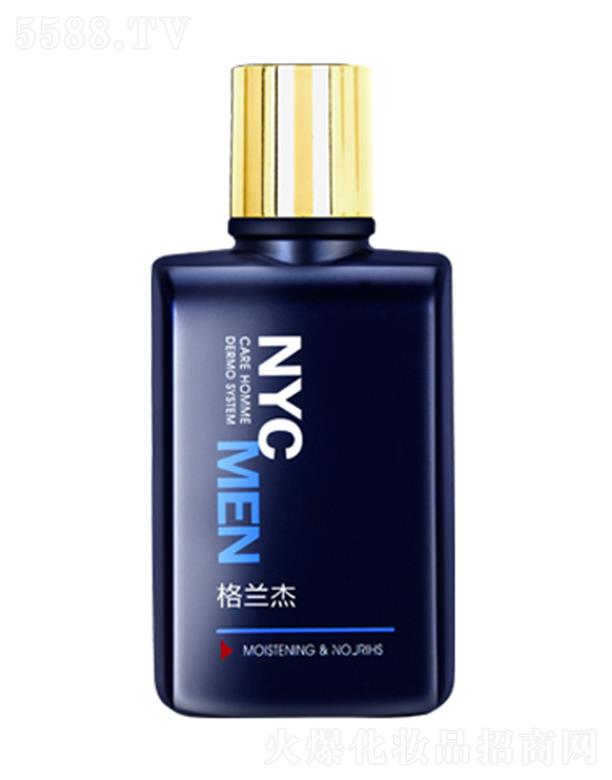 m؝aˮ 150mlˮȳ־aˮָ͸ɝГƽȱˮy