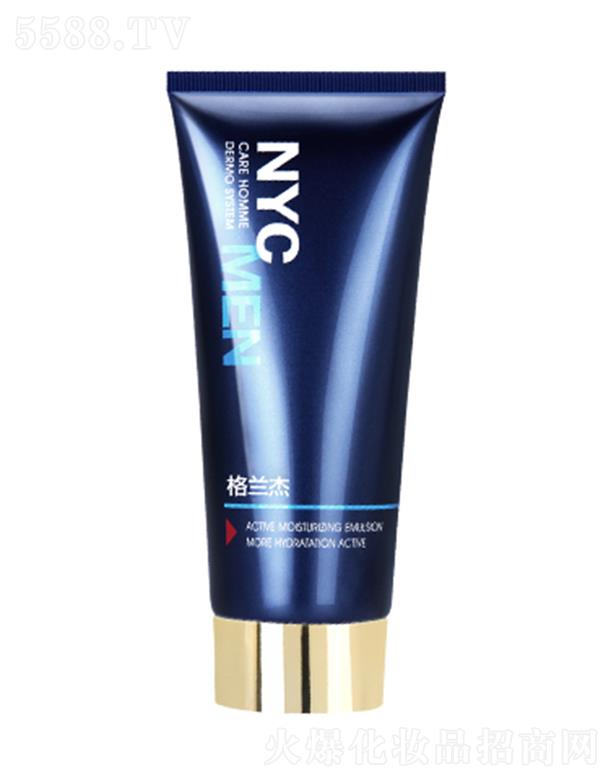 mݱ 135gpɝB͸wëܛȥϻ|(zh)ƽִë