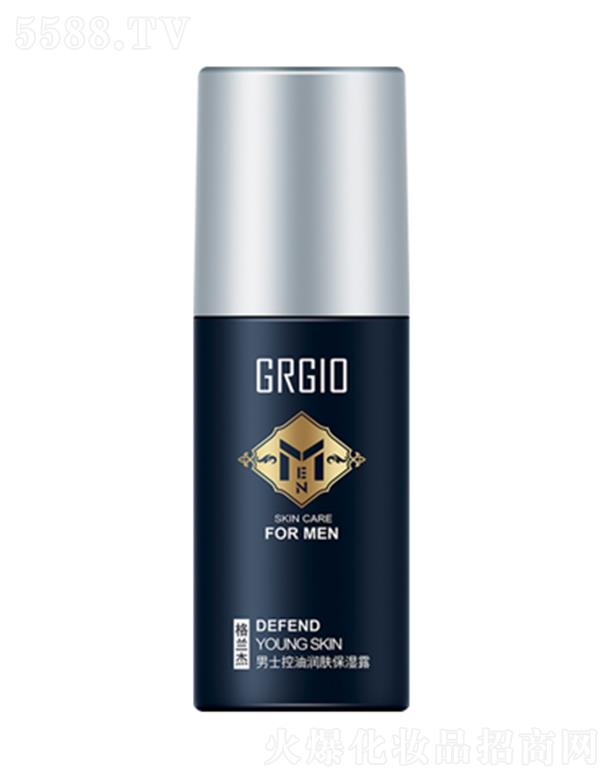 ���m�ܿ��͝��w����¶ 120ml��Ч�̝����Ａ�w�B����ͱ���