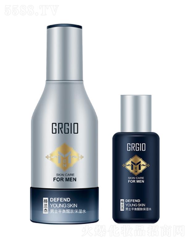 ���m��ƽ�����w����ˮ 120ml/50ml�̝����Ａ�w�ε�ˮԴȪ����Ƥ�w��ˮ�ֵ�ƽ��