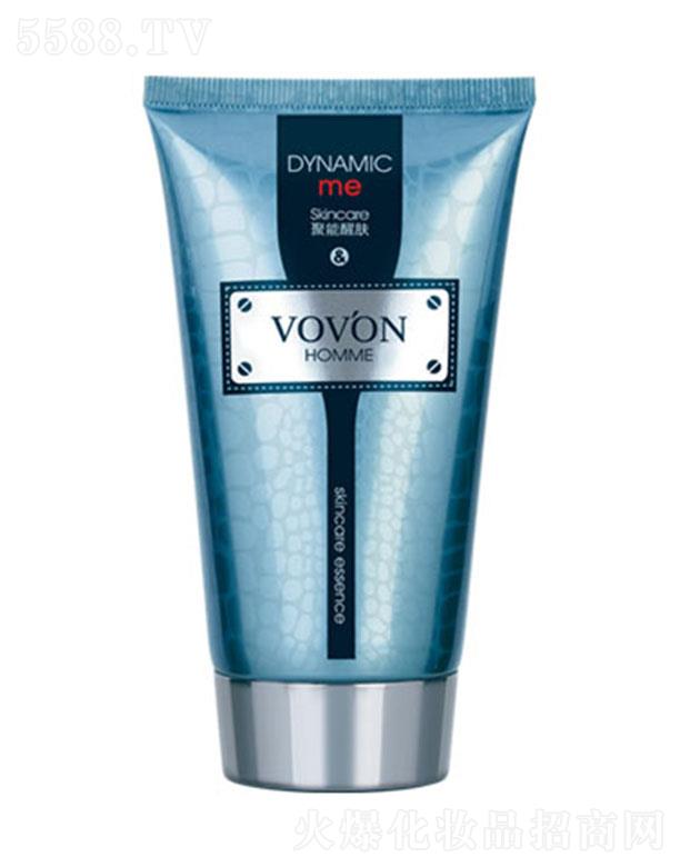 VOVONʿܱ 138gȻһ»
