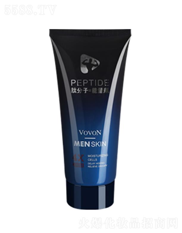 VOVONʿܱ 135gpȥƤw֬mϻ|(zh)Քִë