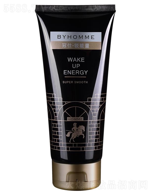 �����������͝����� 135g�p�ٽ��|(zh��)�ѷe���Ƽ�����֬���ڌ����͹�ͨ��ë��