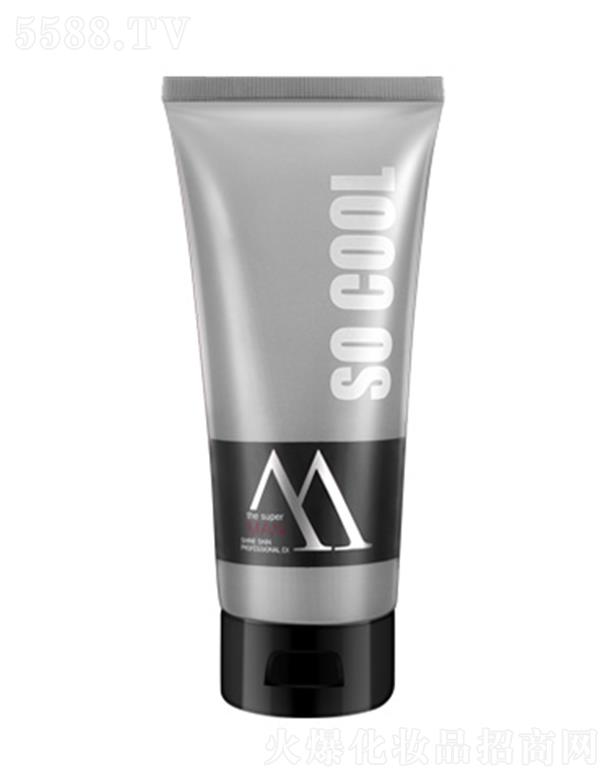 ˿᝙ 135gB͸ëpȥƤw֬mϻ|(zh)