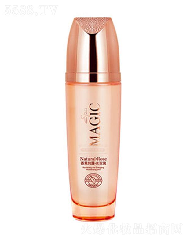 ���m���¾o�w����ˮ 120ml���ԝ��ɾo����͸