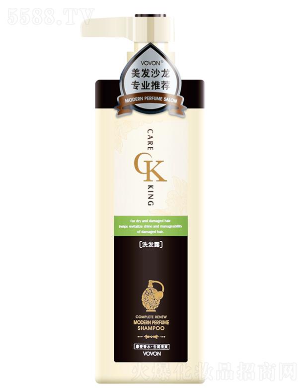 VOVONȥм��ˬϴ�l(f��)¶-�G 800ml���o�U����ë�[Ƭ�{��(ji��)�^Ƥˮ��ƽ��