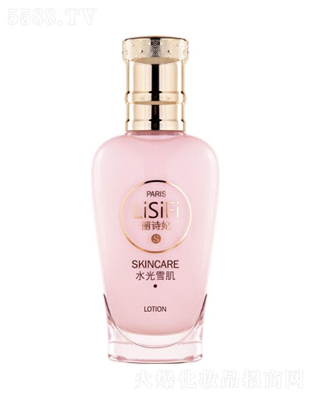 ��Ԋ(sh��)���]��(r��n)�ۻ����w�� 120ml���o(h��)�ճ������h(hu��n)����?j��n)_�Ĵֲڸɝ��w�|(zh��)