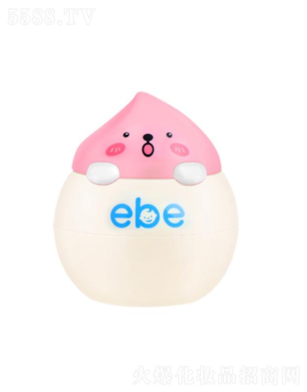 �뱶����ͯ�I�B(y��ng)���w�؝�˪ 55g͸���|(zh��)���Sӯˮ�ָ��Ƹ���ֲڬF(xi��n)��