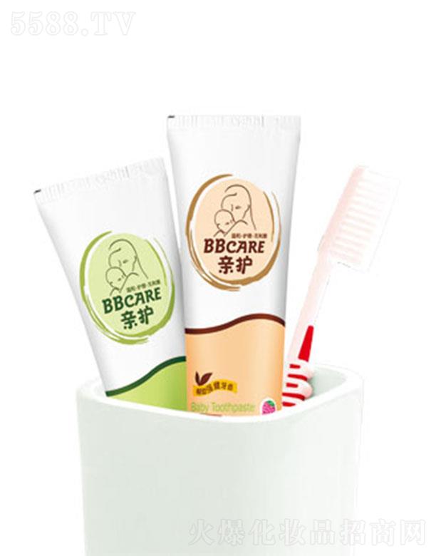 Ho(h)ͯo(h)Xˢ ׌ؐˢ