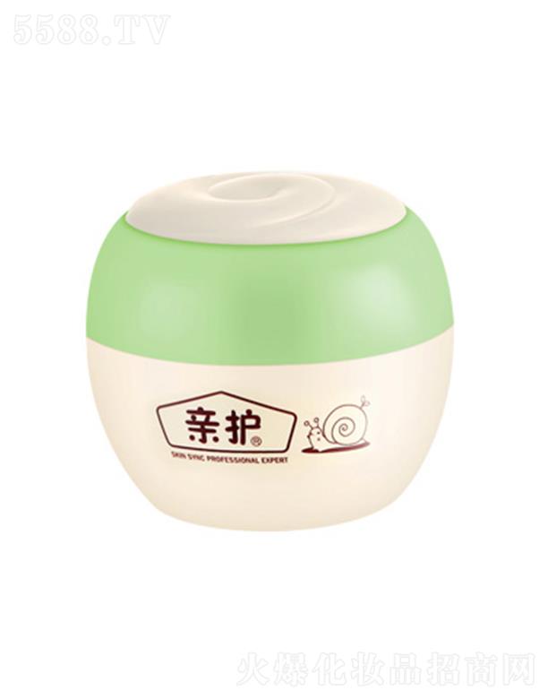 �H�o��ͯ����ˮ�����w˪ 55g�iס���|(zh��)��ˮ�ֲ���ʧ�鼡�׽��|(zh��)�ӾS��ˮ��