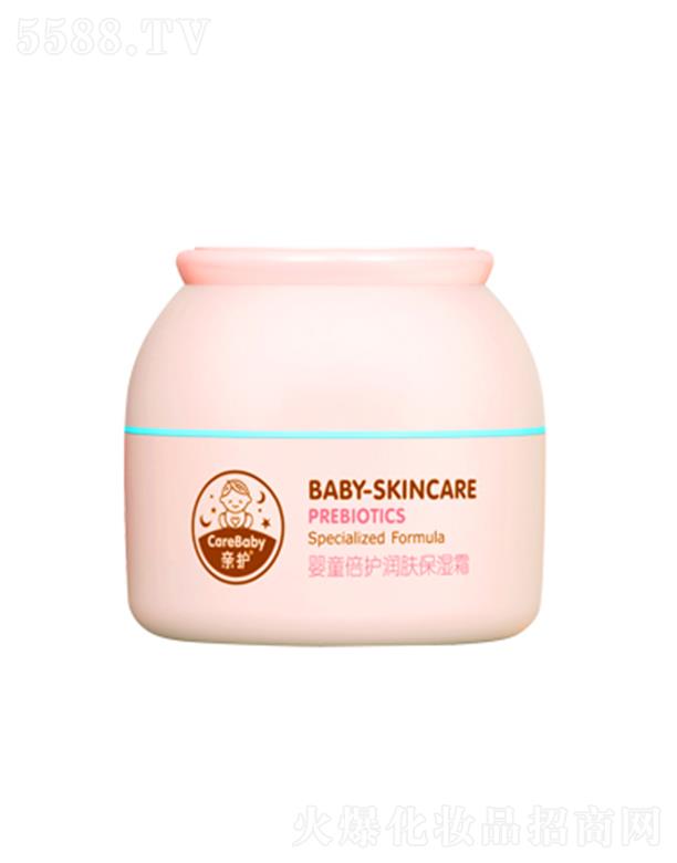 Hoͯow˪ 60g̝Ａwʹw᝙