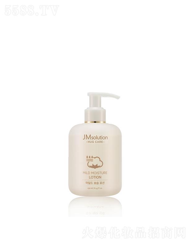 ��˾��ؐ��(r��n)���o(h��)���ᱣ���� 250ml ���տ���ˬ