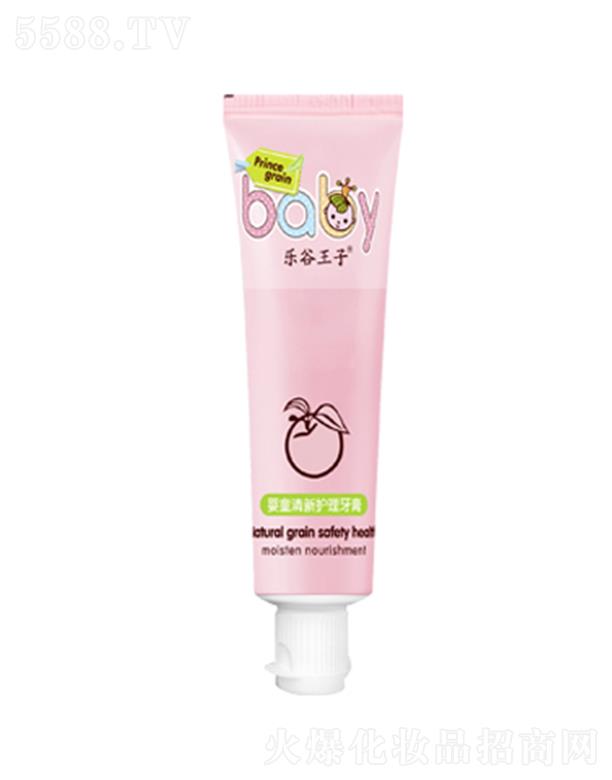 ?j)ͯo(h) (qing)o(h)XĈ(jin)gXY(ji)(gu)A(y)