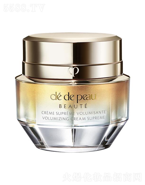 ���w֮�4D������˪ ����(zh��n)����M�O����