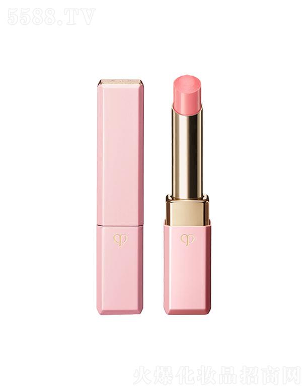 ���w֮耬����S������N1 �Ąәѻ��۹�һĨӯ������