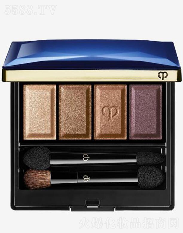 ���w֮耘O��������Ӱо307��y���������