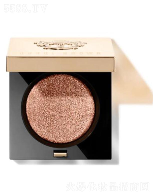 �űȲ����ݽ���Ӱ���̽�ۣ� ܛŴ�����|(zh��)