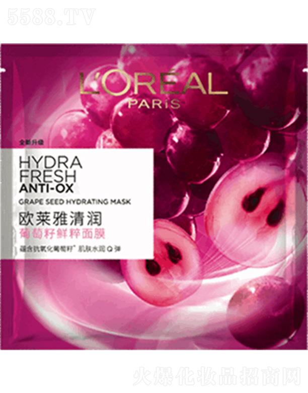 �W�R���������r����Ĥ ���ĵ����r���������õ���ˮ������