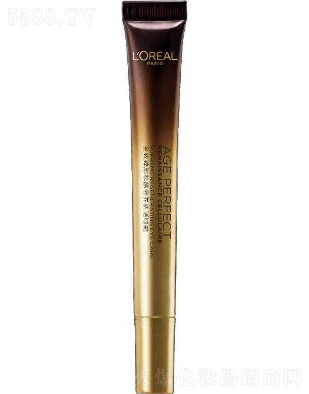 �W�R�Ž��������¶���B(y��ng)������˪ ͸�F(xi��n)�ഺ֮��