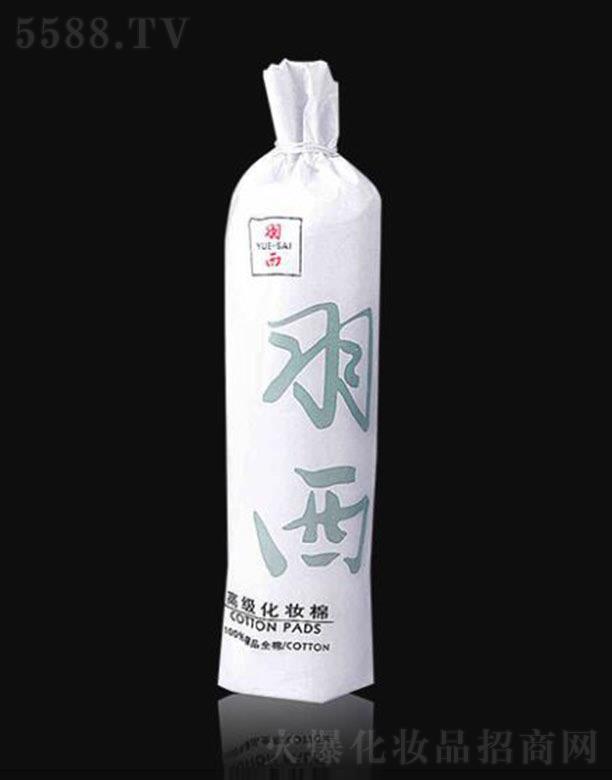 �����߼�(j��)���y�� ж�y���p�ɸ��ص�