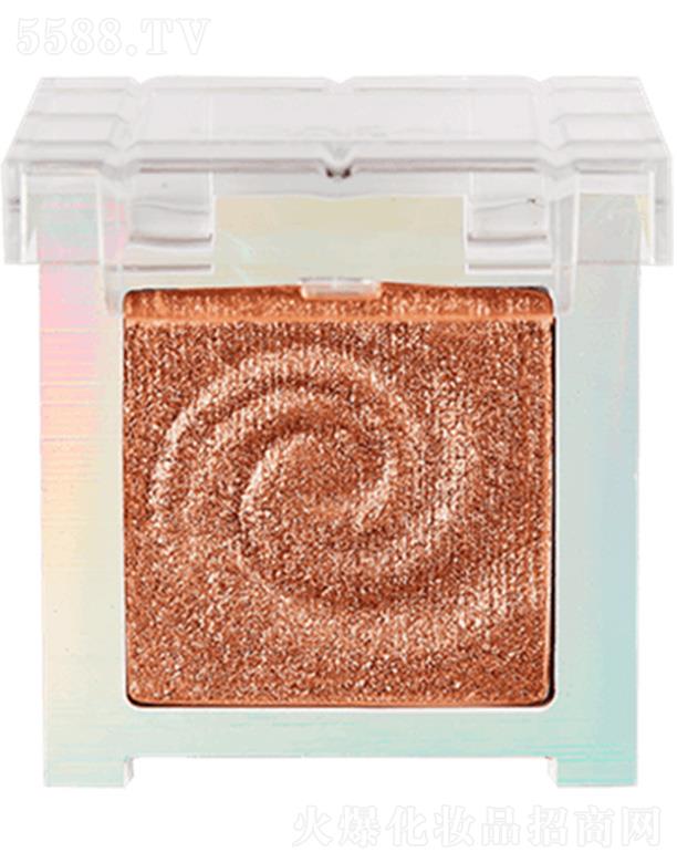 �W�R����Ӱ38�P���㙉 ����ɫ���L(zh��ng)Ч�֊y