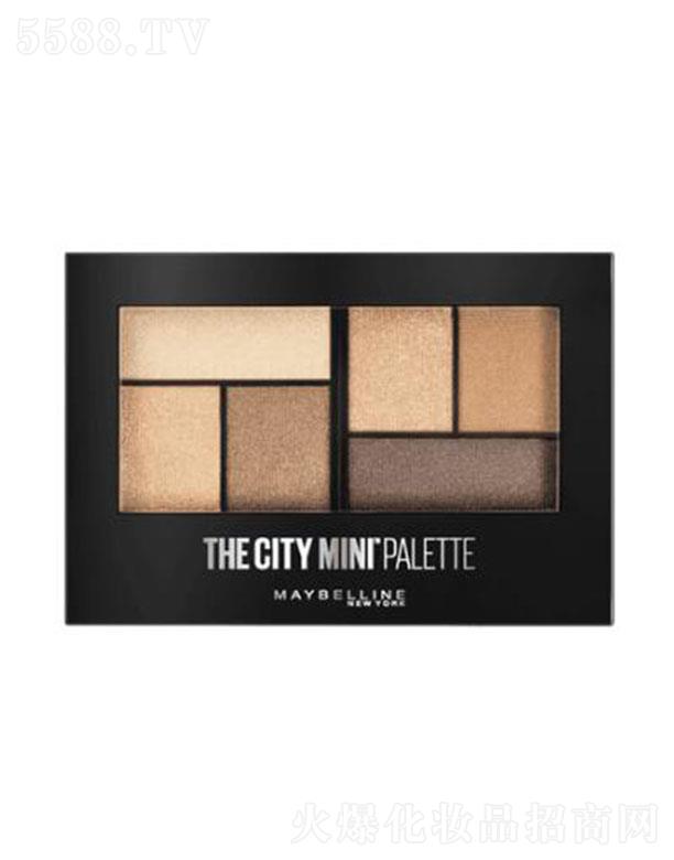 ����ɏ�~�s�r��������Ӱ�P������r�̣� ����|(zh��)�ؼ�ā혻�