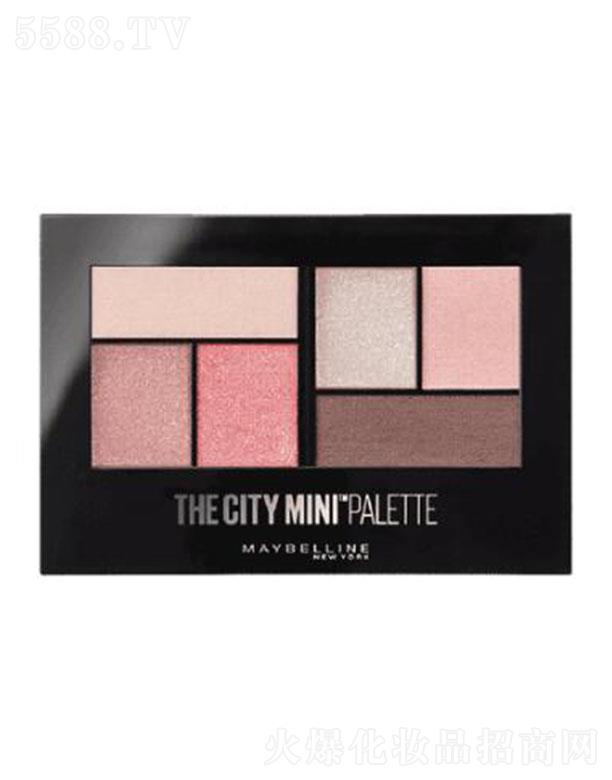 ����ɏ�~�s�r(sh��)��������Ӱ�P(p��n)���p��r(sh��)�̣� ��������