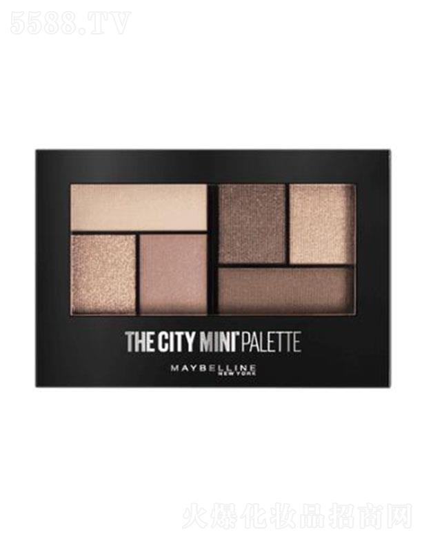 ����ɏ�~�s�r(sh��)��������Ӱ�P(p��n)��㼑Еr(sh��)�̣� ����|(zh��)�ؼ�(x��)ā?l��i)��? name=