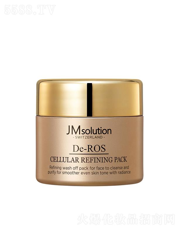 ��˾����ʿˮԴ������Ĥ��1̖(h��o)�� 50ml �坍�a(b��)ˮ