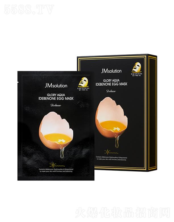 ��˾����ҫ����(r��n)���ر��u����Ĥ 10ea