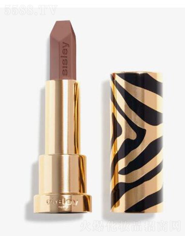 ϣ˼���Ȼ�ڼt11̖(h��o)��Ϫ�� ��z��������p��