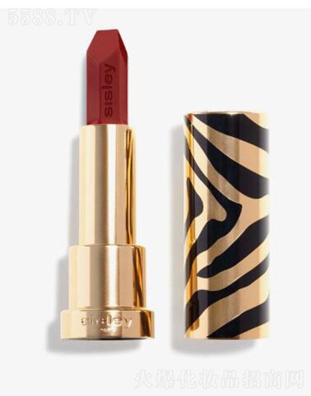 ϣ˼���Ȼ�ڼt42̖��s ������ˮ�ʰ�����˴��y