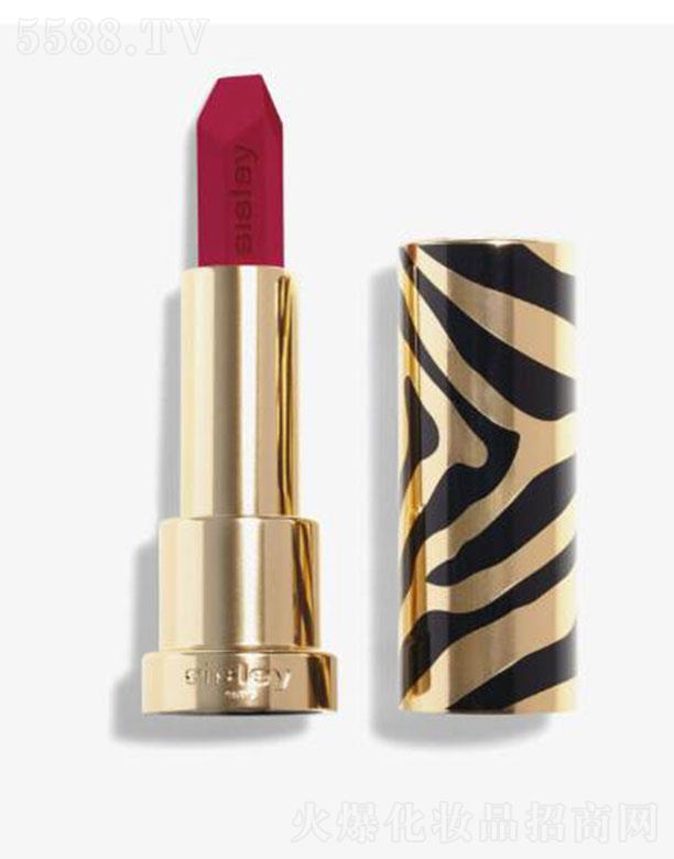 ϣ˼���Ȼ�ڼt29̖ī���� �ſ��_���O(sh��)Ӌ(j��)��(g��)�Զ��б��