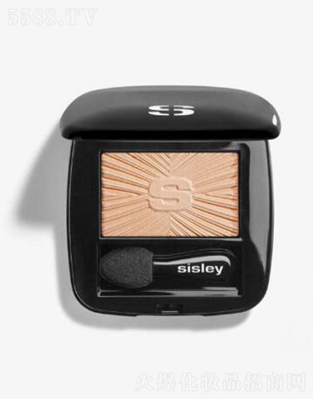 ϣ˼���Ȳ���Ӱ11̖(h��o)�\ɳɫ �������w�ۊy