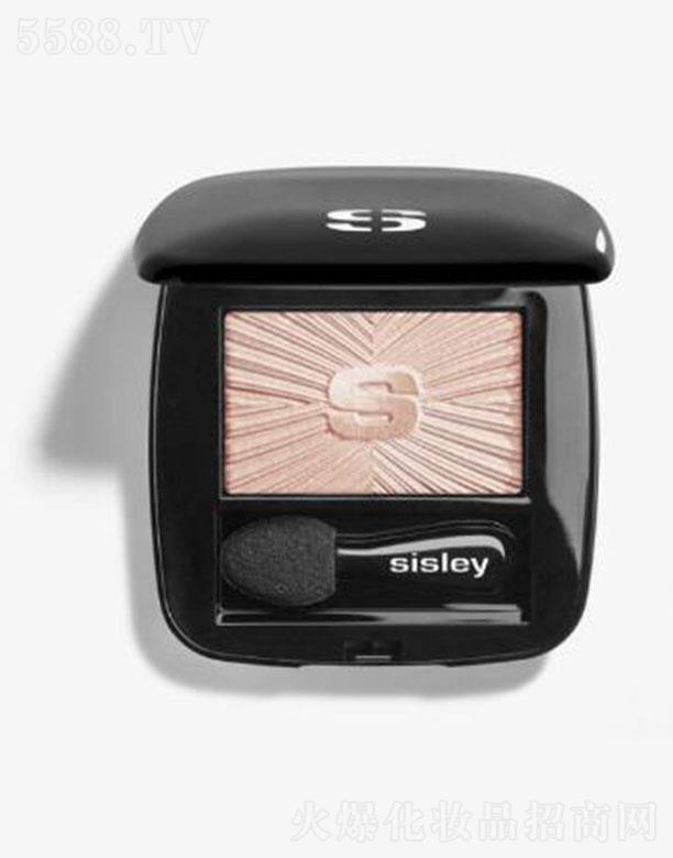 ϣ˼���Ȳ���Ӱ12̖õ��� ��۰�˪�|(zh��)��