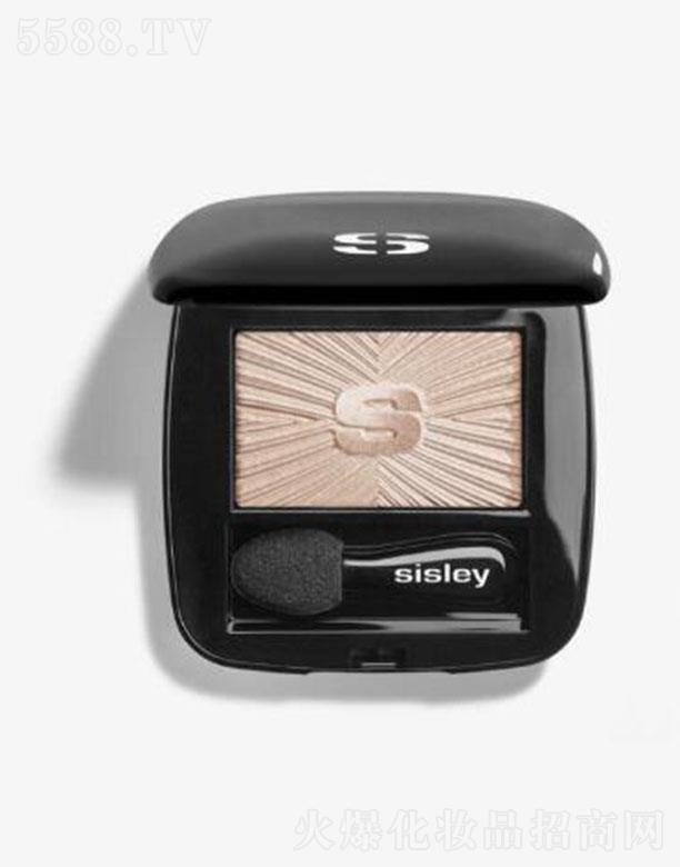 ϣ˼���Ȳ���Ӱ13̖(h��o)��ɳɫ 3D���ɫ��