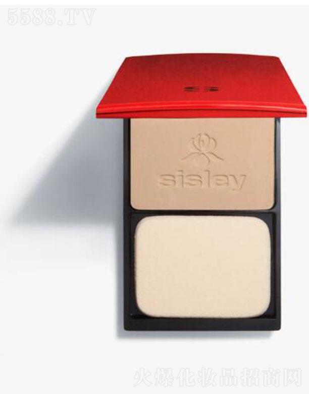 ϣ˼pᱣ7̖(ho)ɫ [伡w覴