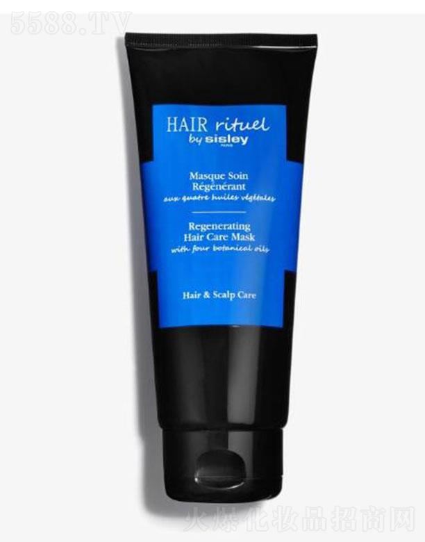 ϣ˼���x��l(f��)�o(h��)�l(f��)Ĥ �|(zh��)����͸�����ܼ����B(y��ng)����l(f��)혻�����