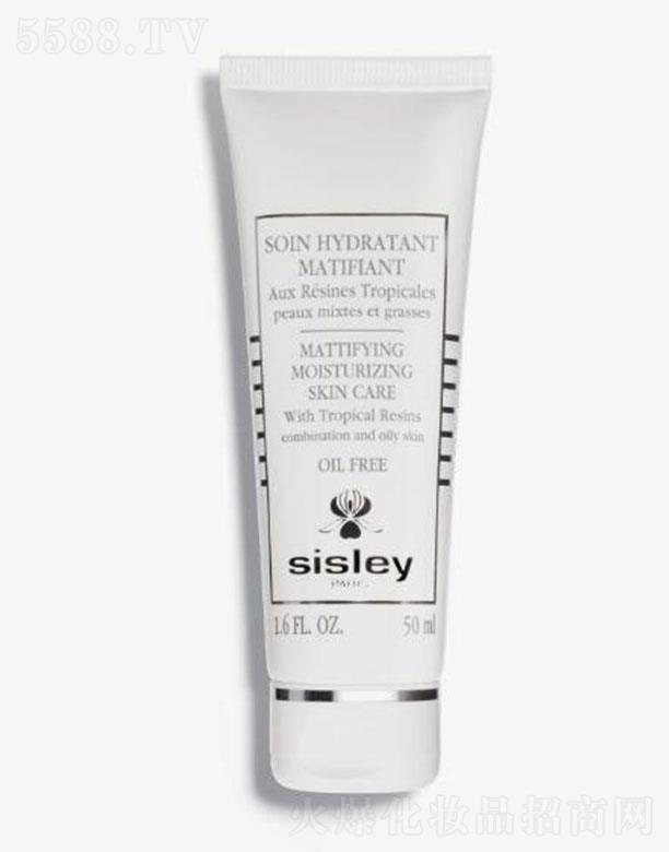 ϣ˼��ֲ����ƽ�Ᵽ���� �籣����˪�����m��������a(ch��n)Ʒ����Ч