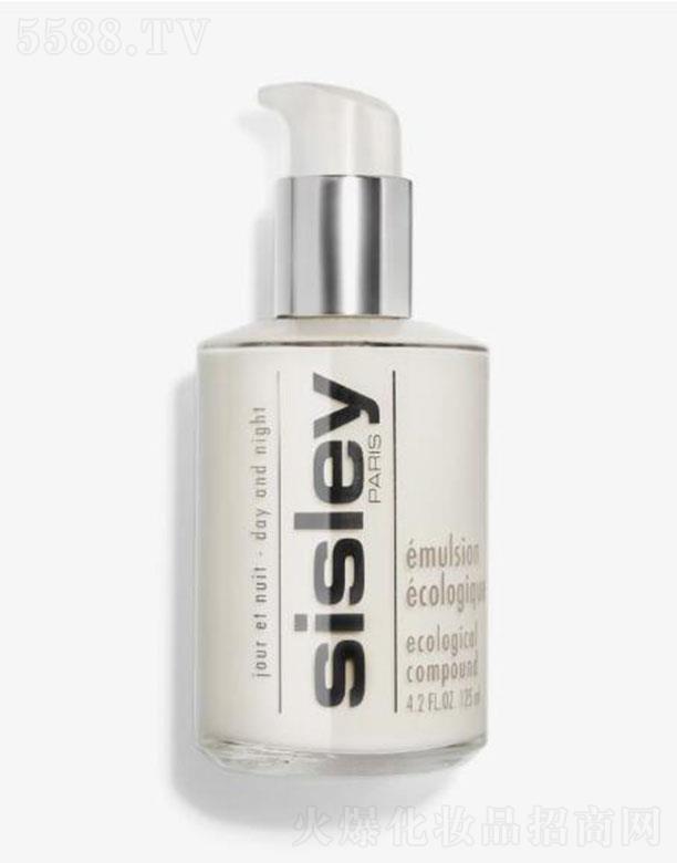 ϣ˼��ȫ����Һ 125ml��(r��n)�B(y��ng)�����m�ϸ��N���w���